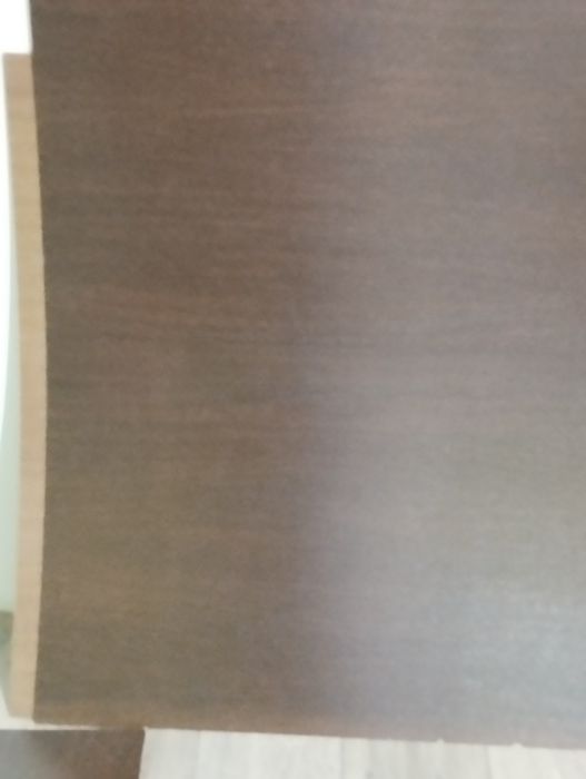 Декоративные листы для мебели или стен