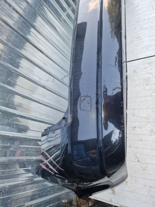 Bara spate Kia Ceed combi an 2008-2012