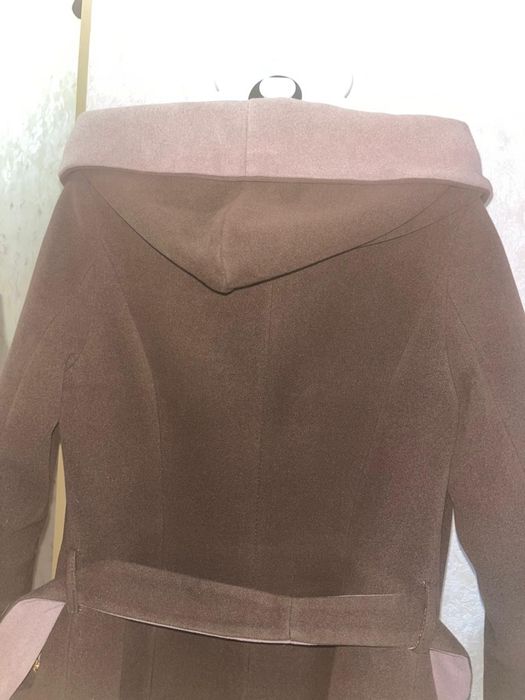 Продам пальто.