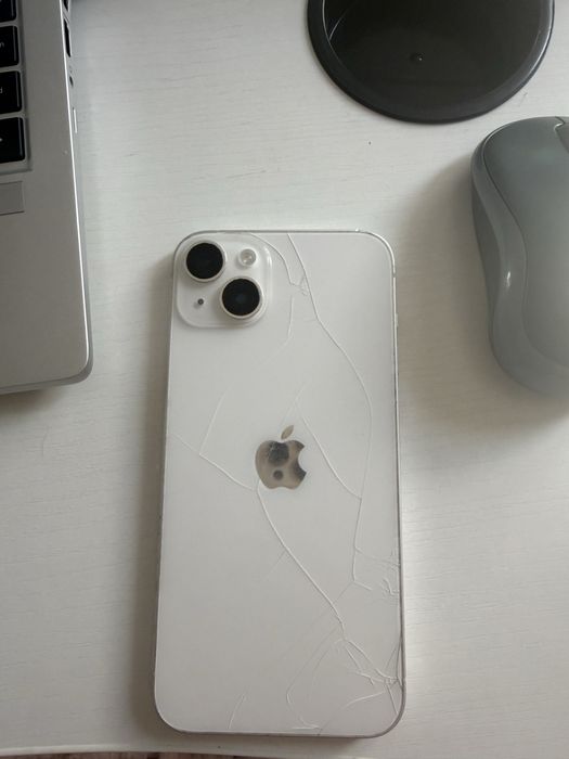 iPhone 14 Plus 128 GB