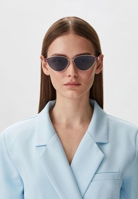 MAX&CO нови оригинални очила