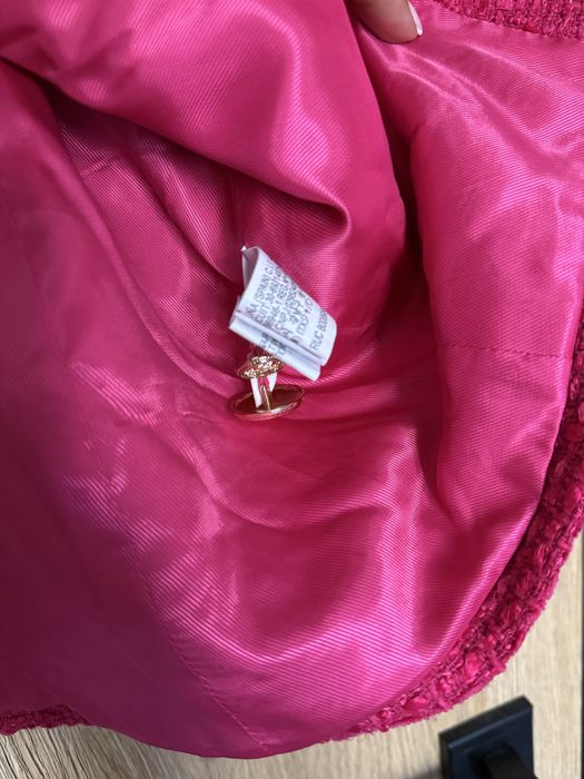 Страхотно сако Zara