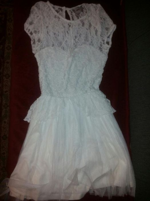 Rochie Asos de ocazie