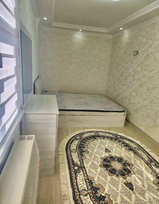 Yakkasaroy tumanida ijarachi olaman oʻzimmi uyim makler yoʻ