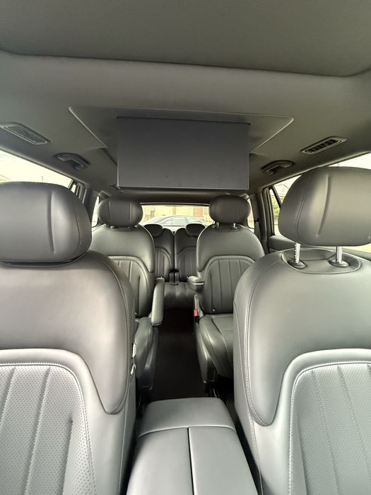 Срочно донгфен 008 сотилади