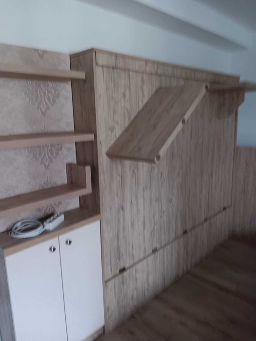 Inchiriez apartament 2 camere