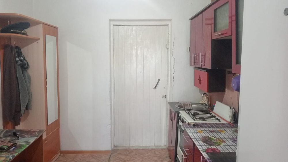 Срочно продам квартиру