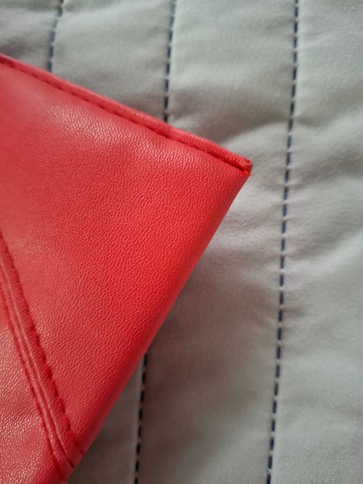 Дамска клъч чанта