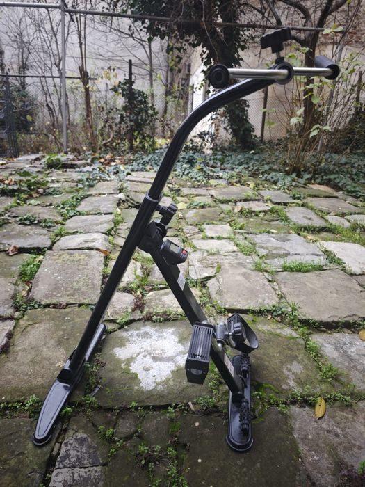 Vitard велоергометър за дома