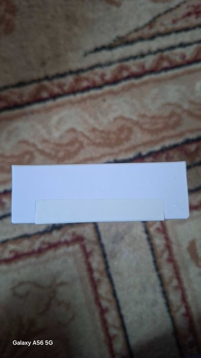 Смартфон Самсунг