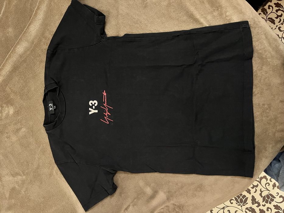 Дънки/Тениски 5-20€