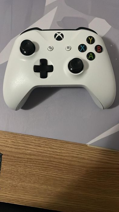 Controller xbox one