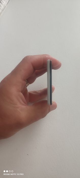 Calculator CASIO SL-760 și BRAUN AG