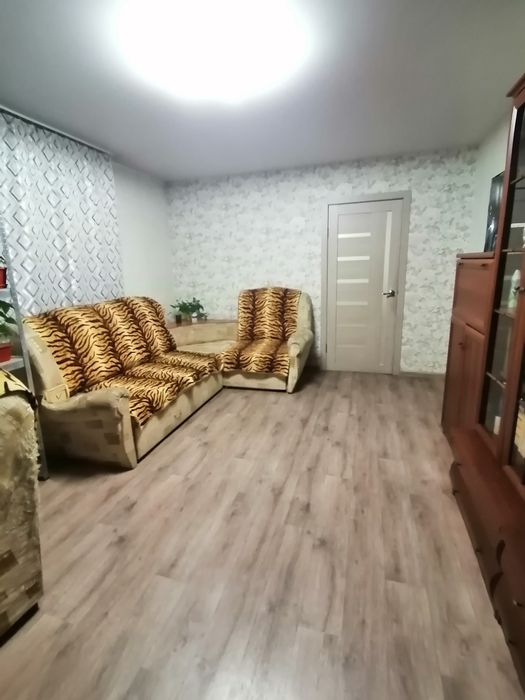 Продаётся дом в Алтайском крае с участком