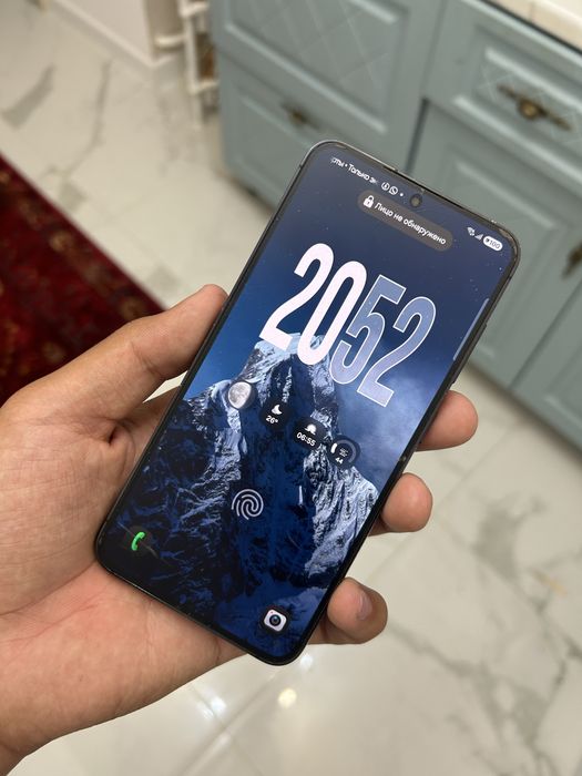 Samsung s23 128/8