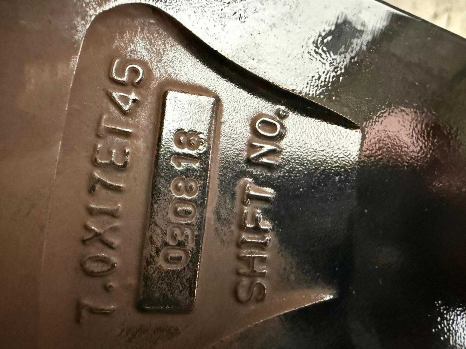 Jnte Nissan X-Trail,Nissan Qashqai,225.65.17- BRIDGESTONE