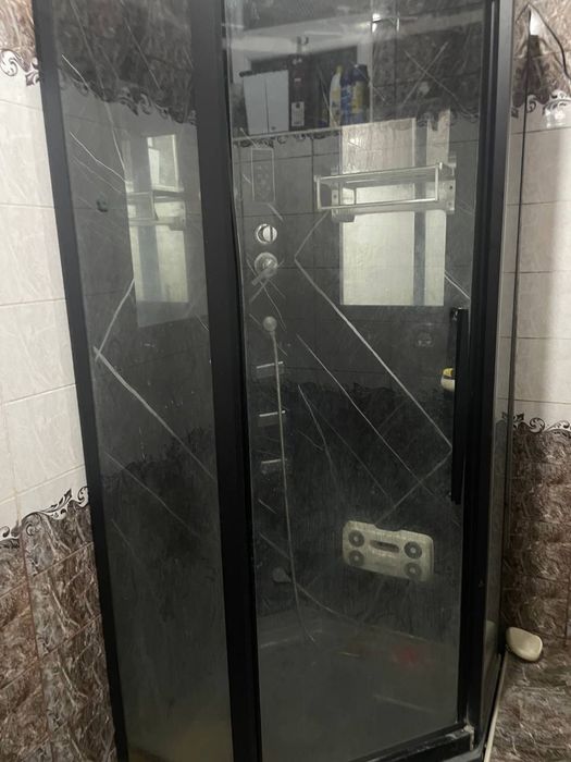 Душевые кабины продам