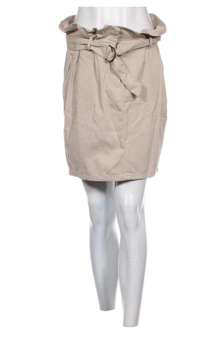 Дамска пола CAMAIEU