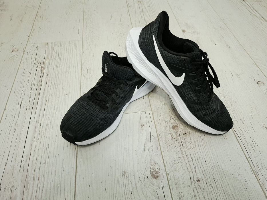 Nike Air Zoom Pegasus 39-Ориг.Дамски маратонки