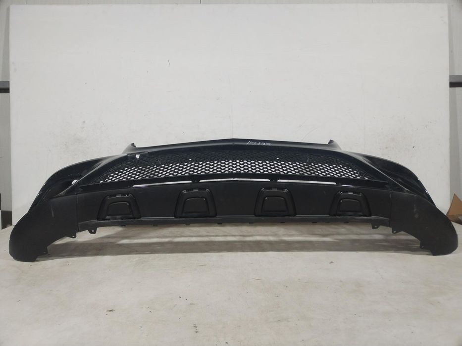 Bara fata Mercedes GLC AMG X253 / W253, 2016, 2017, 2018, 2019, A2538853000.