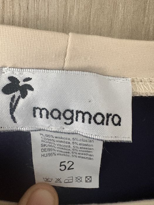 Bluza de dama cu maneca scurta