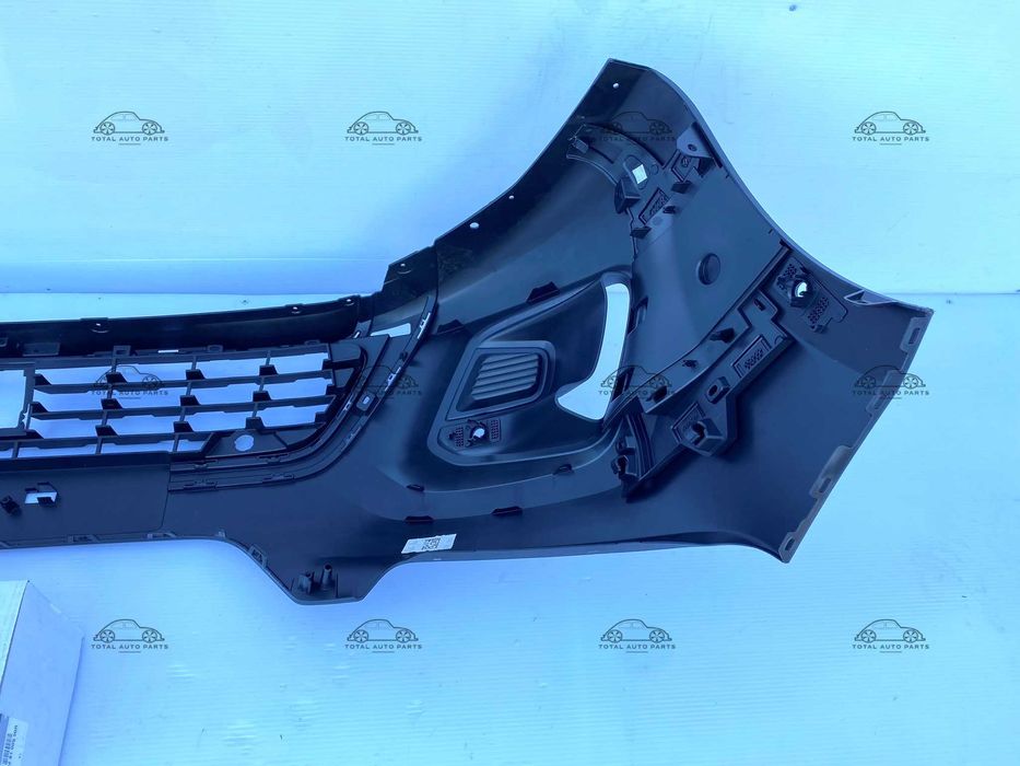 Bara fata Renault Kangoo 2020+ noua originala Renault