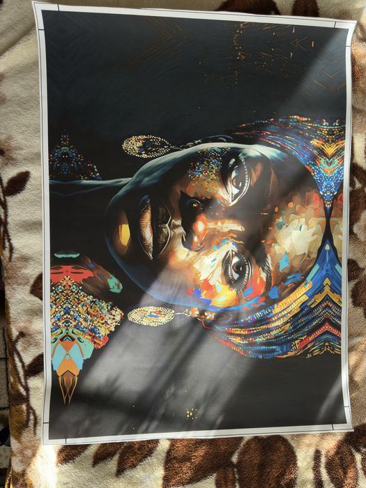 Tablouri canvas- personalizate sau standard