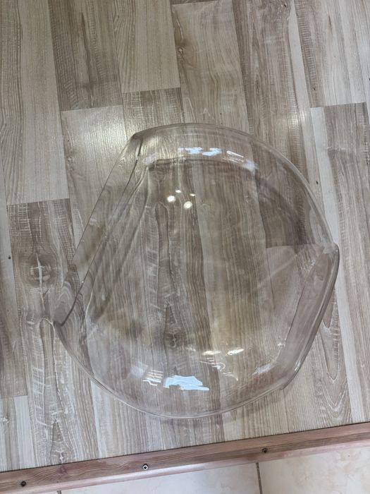 аквариум для рыбок