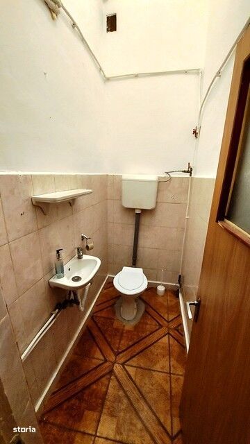 Spatiu comercial Mihai Bravu - Ferdinand 18 mp