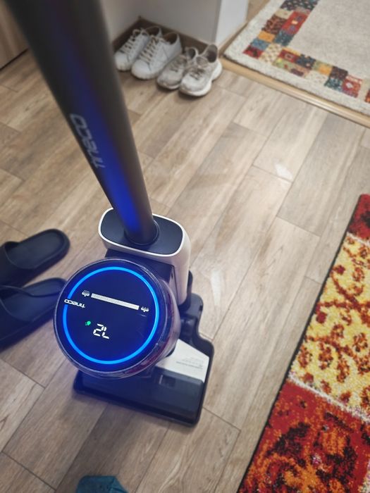 Tineco one S5 Wi-Fi