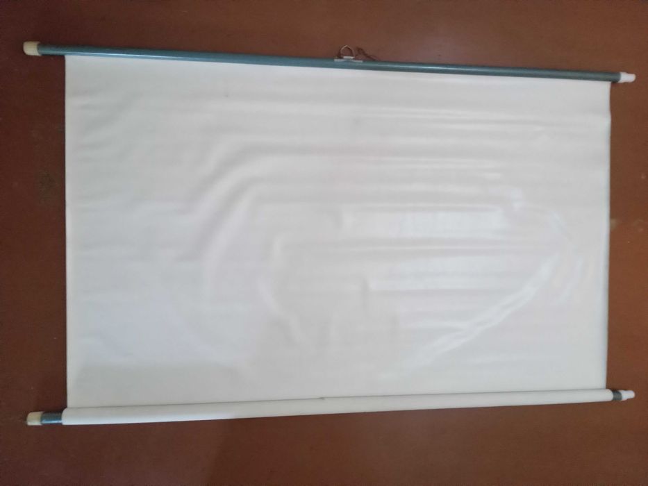 Диапроектор Спутник,экраны,диафильмы