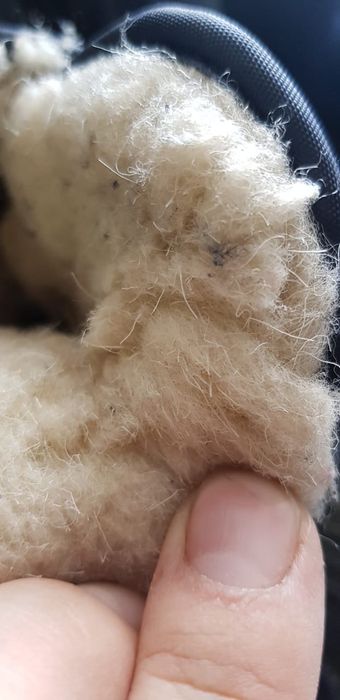 Продам зимние сапожки