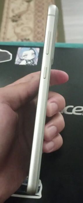 Samsung s21 FE 6/128