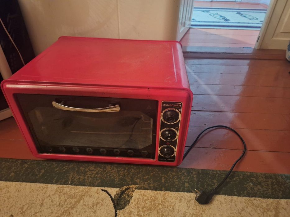 Асель печь сатылады