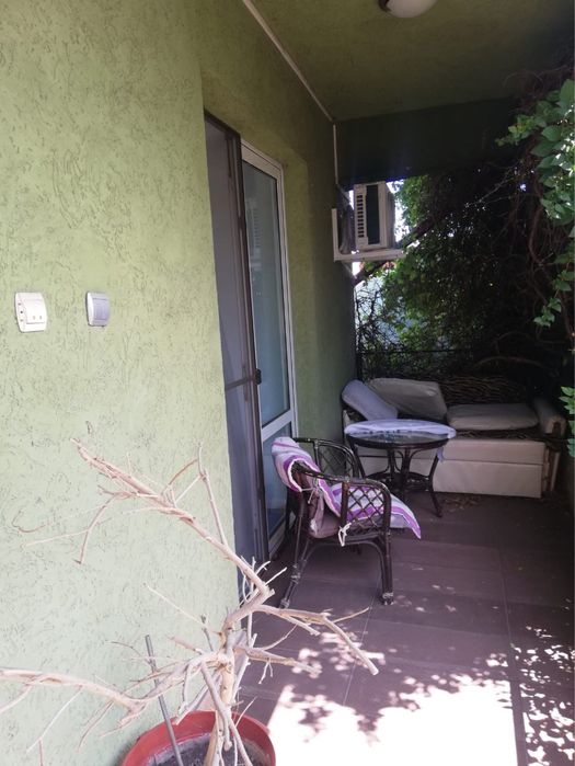 Proprietate deosebită, vila, zona Gradina Publică.