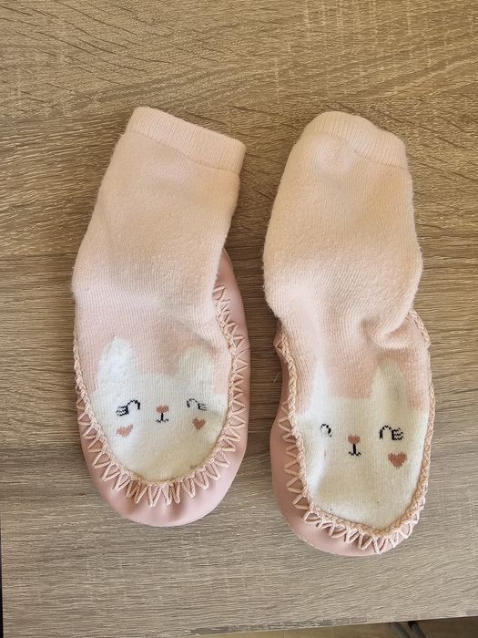 Детски ботуши lc waikiki и ботушки от Lidl