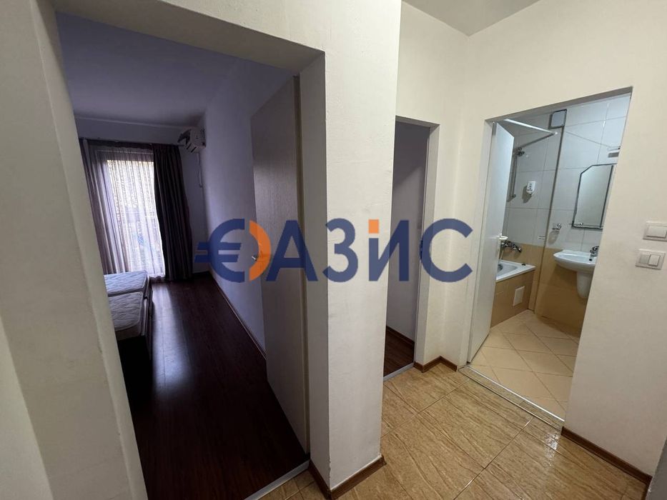 Продава се Тристаен апартамент в Ахелой - 87 кв.м за 749 €/кв.м - Снимка #6