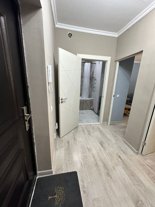 Сдам 1комнатную квартиру