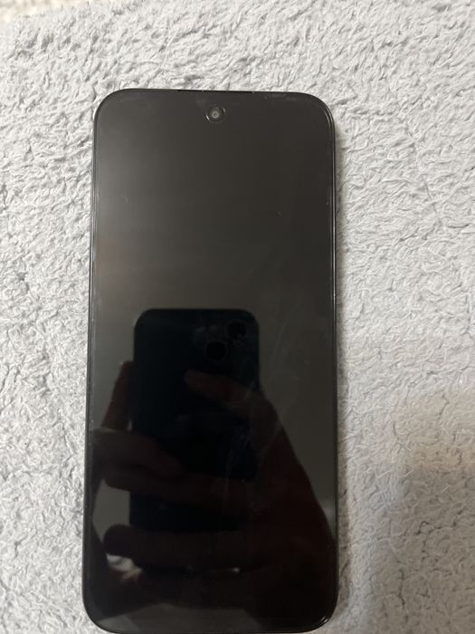 Продам Honor X6c