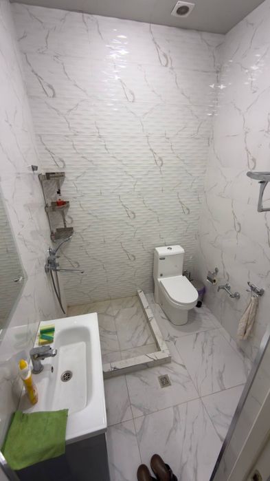 Mehnat uy 2.5 sutuk 360 kv sotiladi