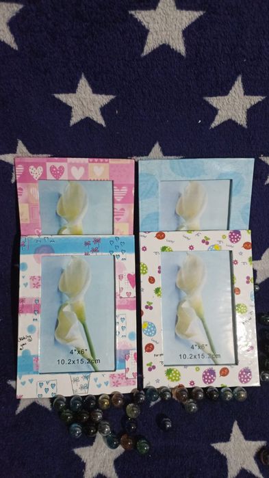 Подарки, сувениры, фоторамки