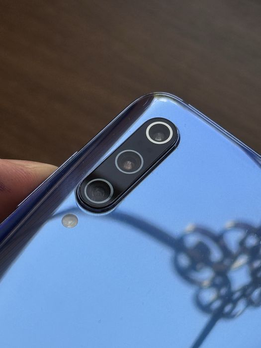 Xiaomi mi 9