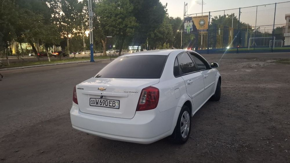 Holati zur matorlari qilingan