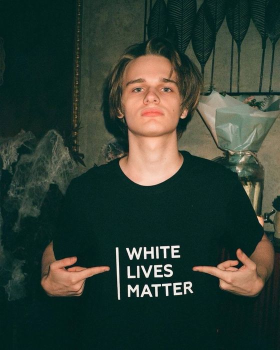 продам билет на концерт в астане