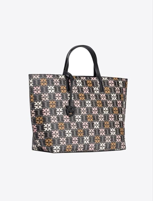 Дамска чанта Pinko