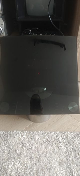 Cd player Bang Olufsen Beosound 4, defect