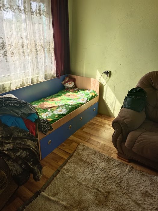 Продам/Сдам дачу на кск