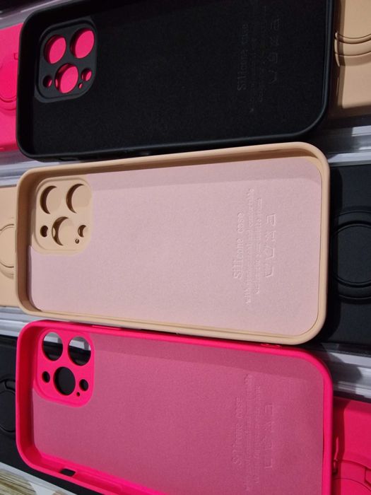 iphone 14 ,iPhone 14+ ,iPhone 14 pro , iPhone 14 pro Max  Ring Case