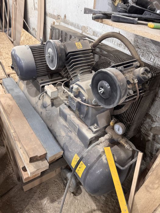 Станки столярные! Станки для дерева!