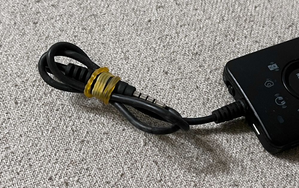 Turtle Beach SuperAmp – amplificator audio gaming pentru căști